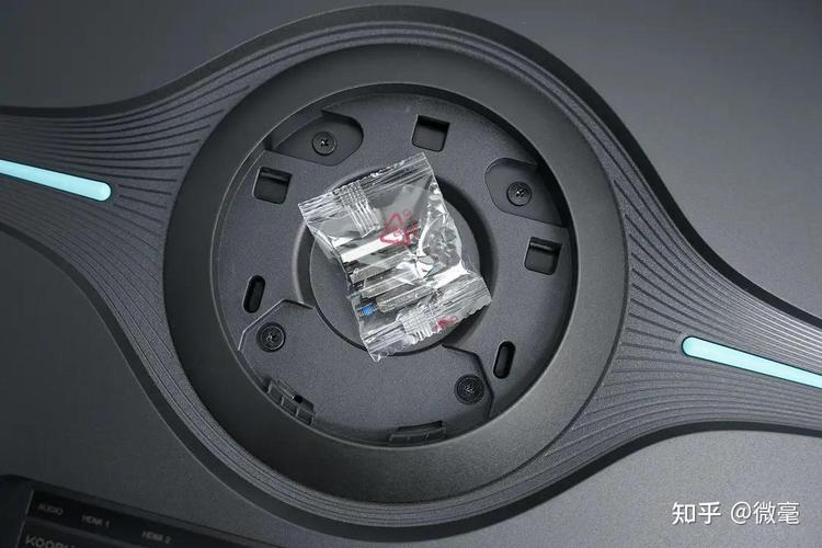 科睿和hkc的显示器哪个好?该怎么选?求型号推荐?